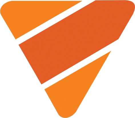 Consultoria e Assessoria Aggile – Expert Marketing Consultoria e Assessoria Aggile - Expert Marketing